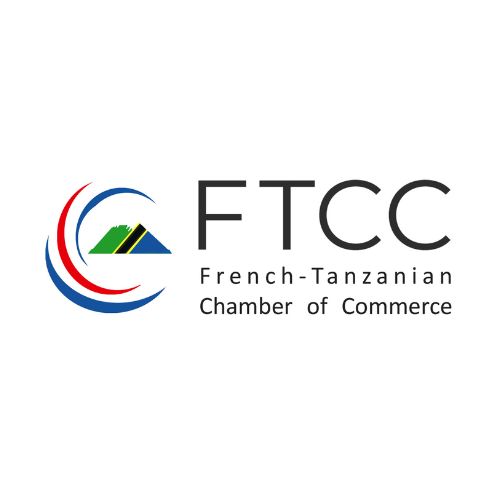 Logo 2