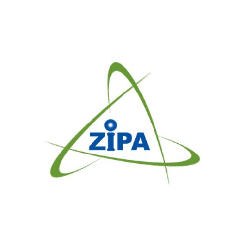 Logo 3