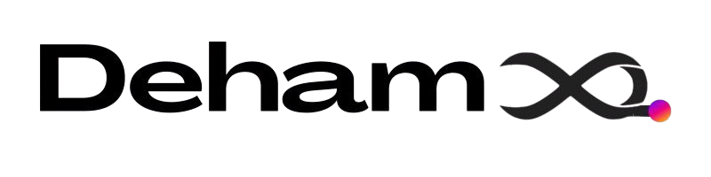 DEHAMX-logo-blanc-removebg-preview Dehamx logo blanc