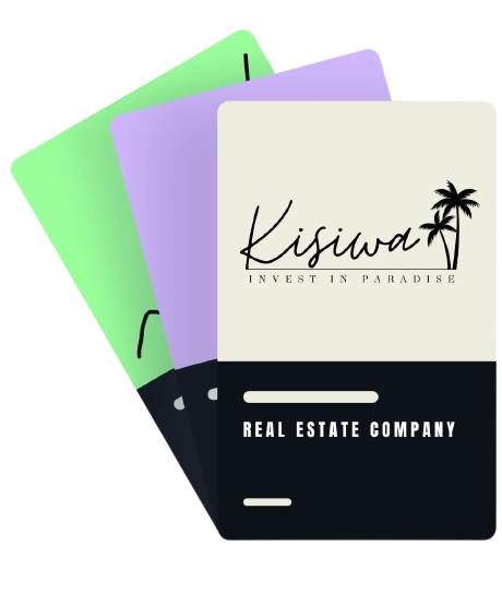 REAL_ESTATE_COMPANY-removebg-preview
